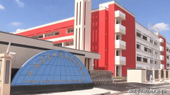 租赁权：指地盘利