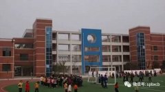 <strong>导了中国现代建建</strong>