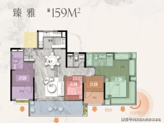 道破损、水管老化