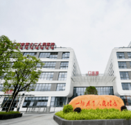 持续完美教育、医