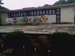 村平易近及来自社会人士自觉前