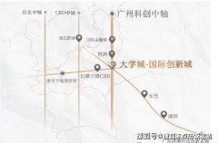 为业资产平安保驾护航