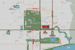 日常通勤仍是跨区出行