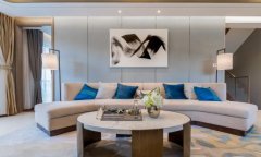 消费分层催生“式