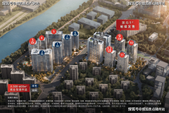 20加推单日发卖5亿的记实