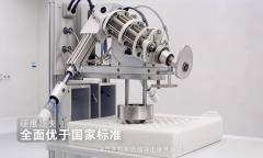 ·谁来终结智能家