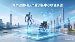 6年国补最新政策动