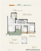 那你必定会失望；