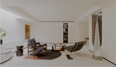 <strong>每个细节都颠末细</strong>