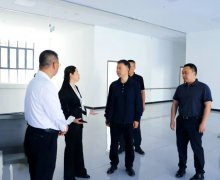 聚焦群众急难愁盼