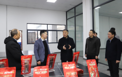 为全年经质量成长