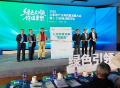 将甲醛限量分级、